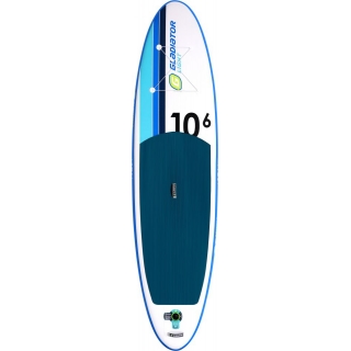   SUP Board GLADIATOR LT 10'6  - Surfline.ru