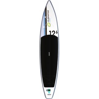  SUP Board GLADIATOR LT 12'6 -     - Surfline.ru