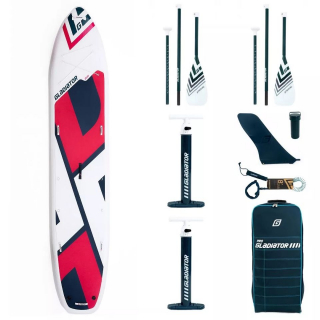  SUP   Gladiator DUO 15.2  - Surfline.ru