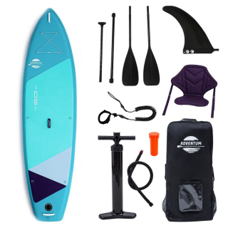  SUP Adventum 108 -   !  - Surfline.ru