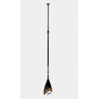   STANDARD Adjustable Aluminum iSUP Paddle (3 sections)  - Surfline.ru