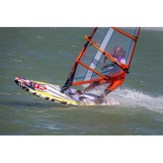 Airwindsurf - профессиональные компактные паруса для виндсерфинга – интернет-магазин Surfline.ru фото Airwindsurf - профессиональные компактные паруса для виндсерфинга – интернет-магазин Surfline.ru