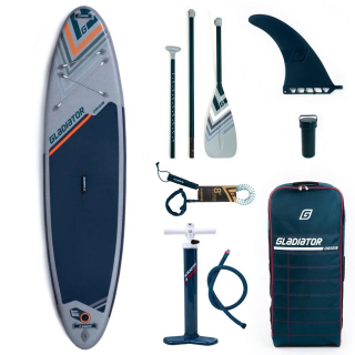  SUP   Gladiator OR10.6  - Surfline.ru