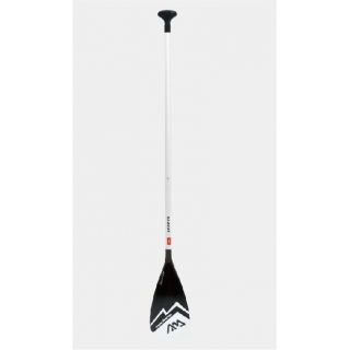   SPORTS Aluminum iSUP Paddle (2-3 sections)  - Surfline.ru