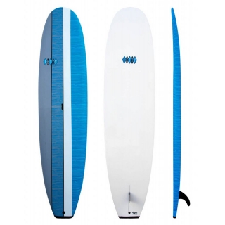    SUP Boardworks Jetty 11'0  - Surfline.ru