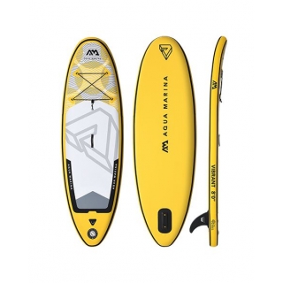     -  VIBRANT  - Surfline.ru