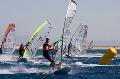         "Dahab Slalom Week - 2011"