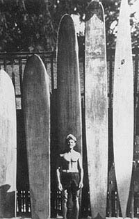 surf-history-2.jpg