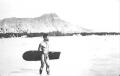 surf-history-1