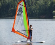 istra-windsurfing