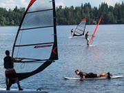 istra-windsurfing-7