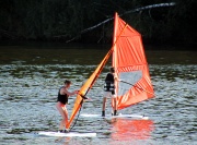 istra-windsurfing-9