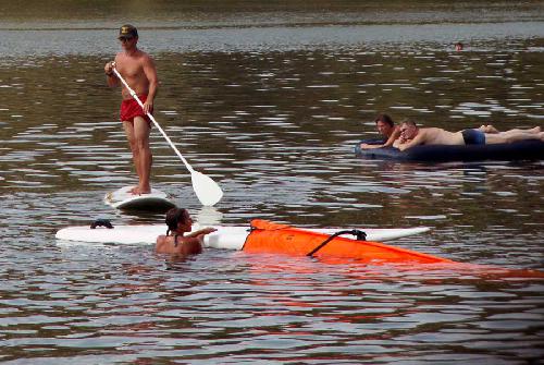  SUPBOARD-Fest 21-22 ,      STARBOARD        BIC ""  SUP 