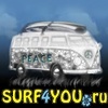7-8   ,          Surf4you Open Cup 2011!
