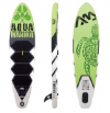 AquaMarina Thrive -  SUP   !