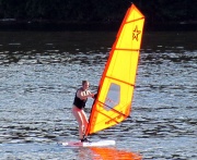 istra-windsurfing-8