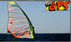   -  Hot Sails Maui:     ! 