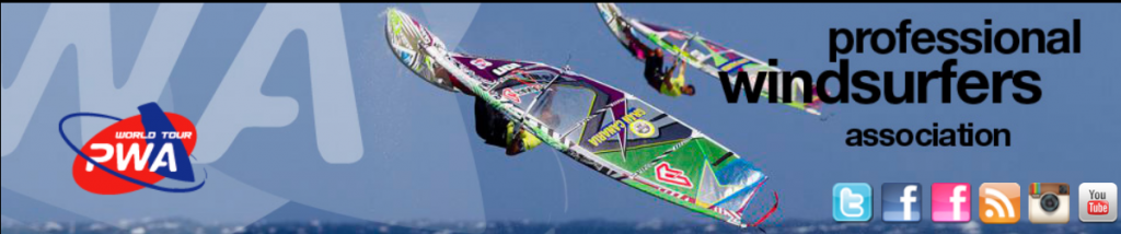 PWA windsurfingPWA PWA windsurfingPWA